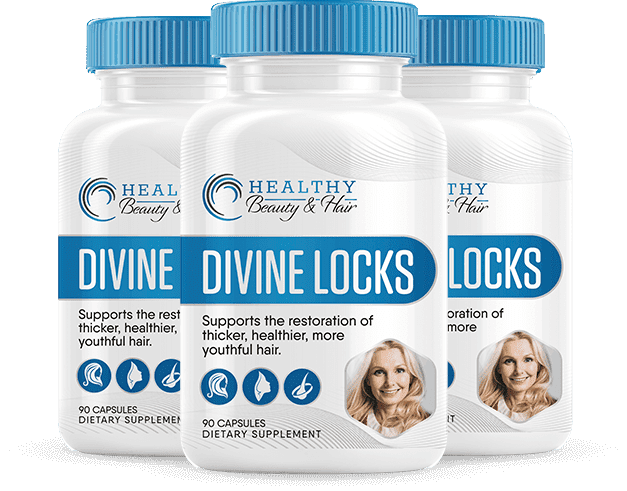 Divine Locks