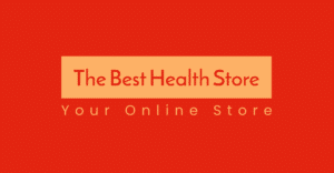 The Best Health Store