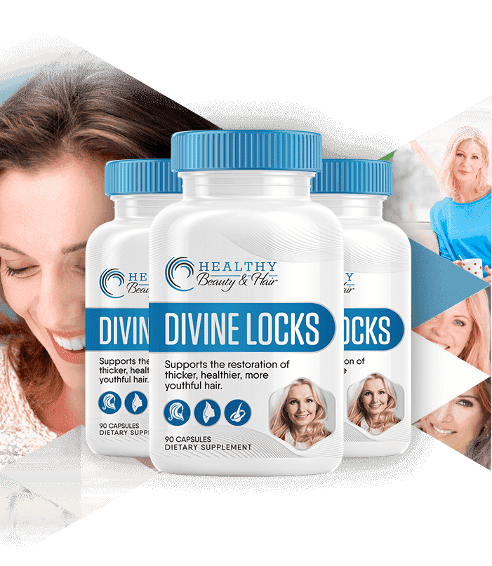 Divine Locks