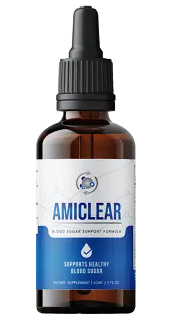 amiclear