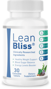 leanbliss