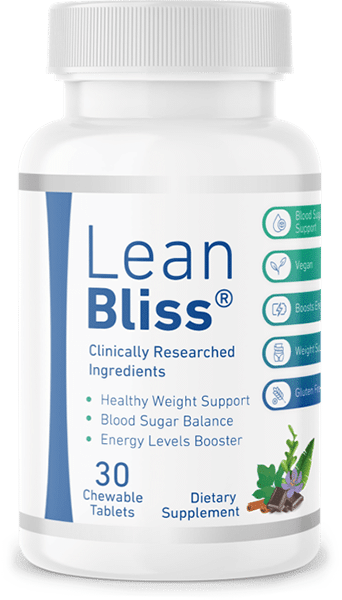 leanbliss