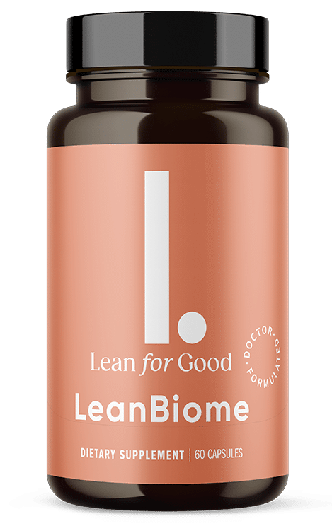 LeanBiome