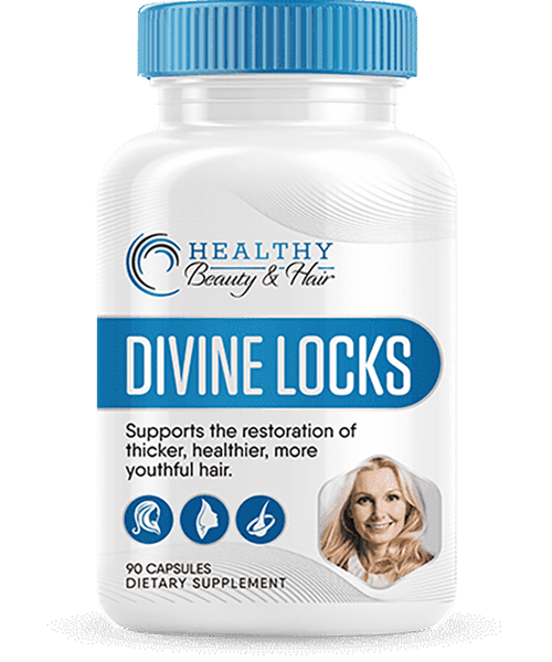 divine locks