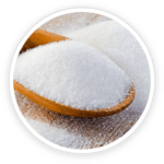 Sucralose