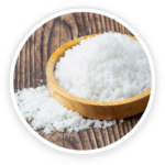 Magnesium Stearate Powder