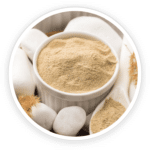 Silk Protein Powder