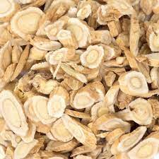 Astragalus Root