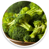 Lutein