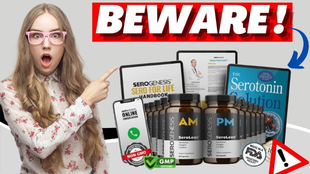 serolean beware 2024 serolean review serolean review serolean reviews serolean 2024