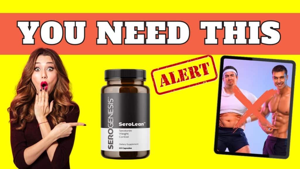 serolean beware 2024 serolean review serolean review serolean reviews serolean 2024