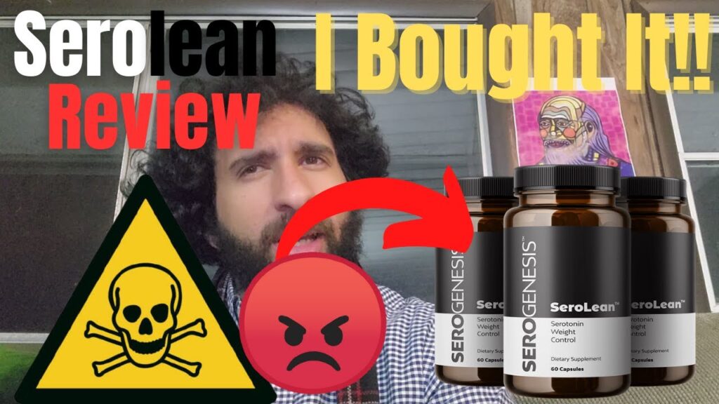 serolean beware 2024 serolean review serolean review serolean reviews serolean 2024