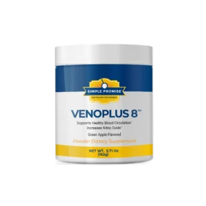 VENOPLUS 8