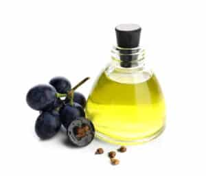 Grape Seed Extract