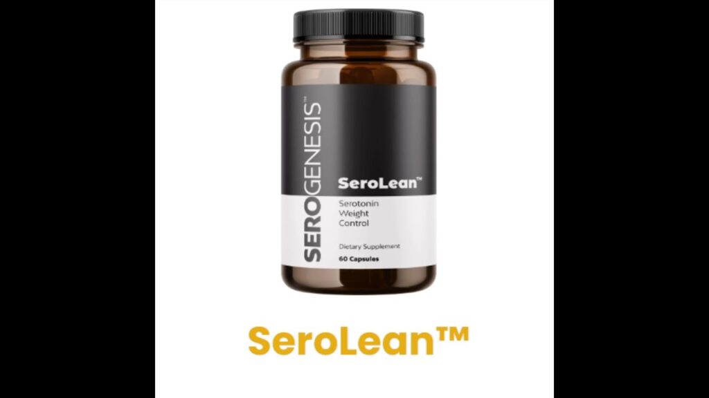 serolean