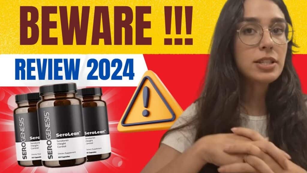 serolean beware 2024 serolean review serolean review serolean reviews serolean 2024