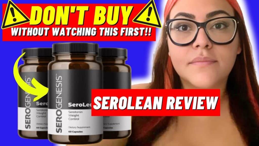 serolean beware 2024 serolean review serolean review serolean reviews serolean 2024