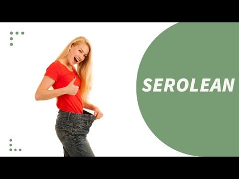 serolean beware 2024 serolean review serolean review serolean reviews serolean 2024