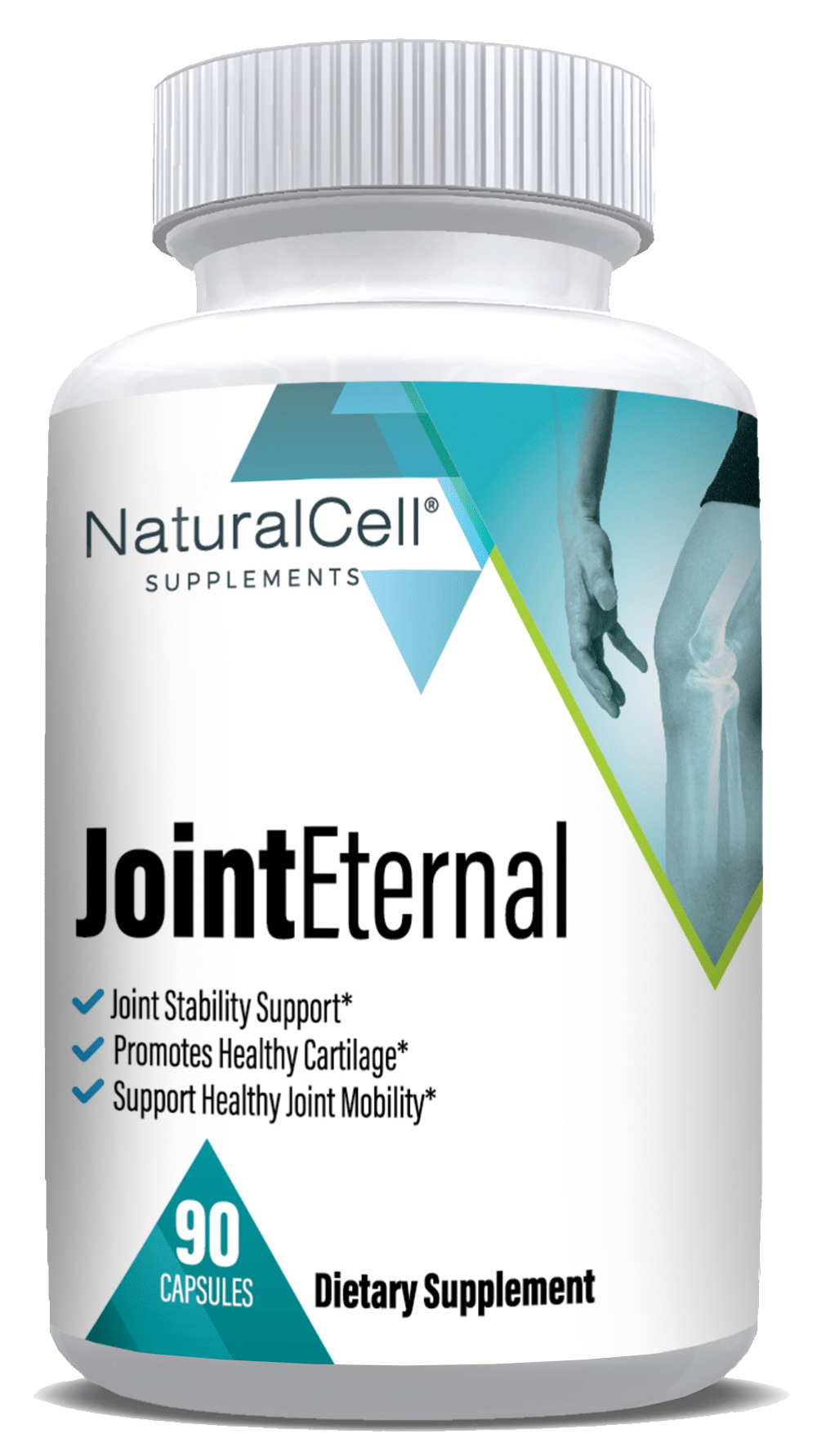 Joint eternal