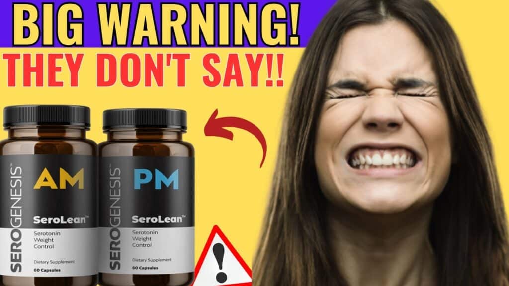 serolean beware 2024 serolean review serolean review serolean reviews serolean 2024