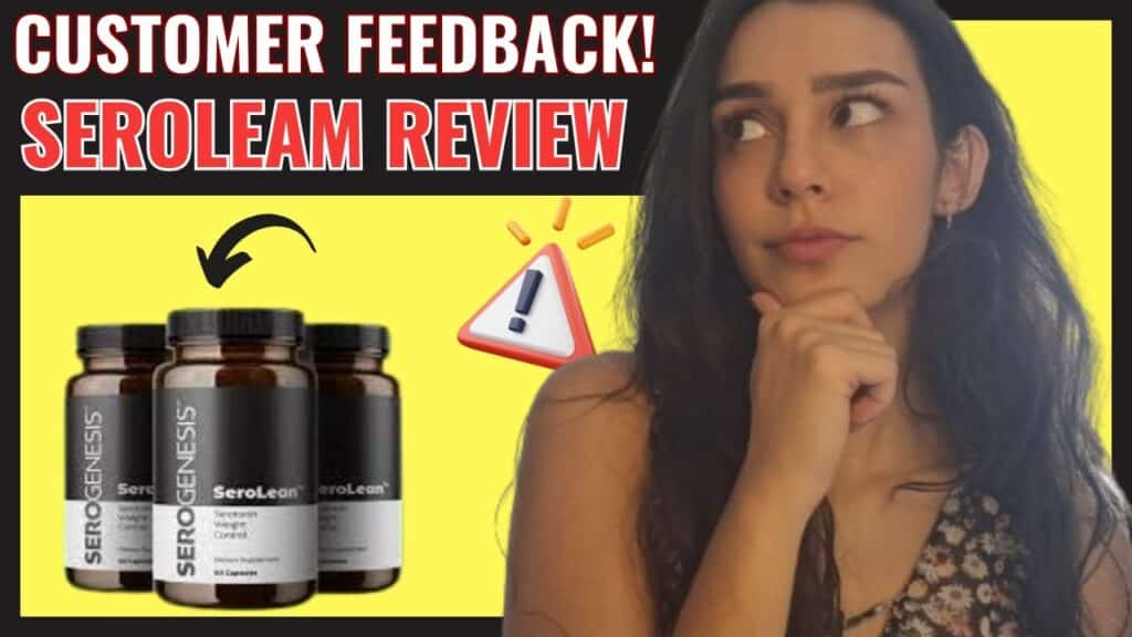 serolean beware 2024 serolean review serolean review serolean reviews serolean 2024