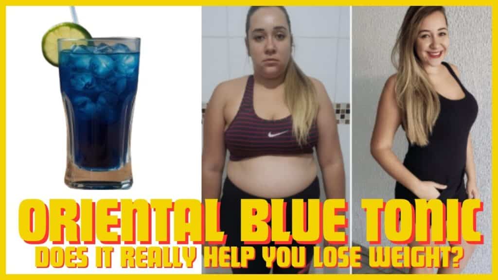 sumatra slim belly tonic big update 2024 sumatra slim belly tonic reviews sumatra weight loss