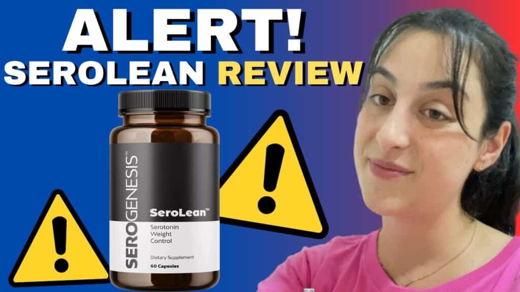 serolean beware 2024 serolean review serolean review serolean reviews serolean 2024