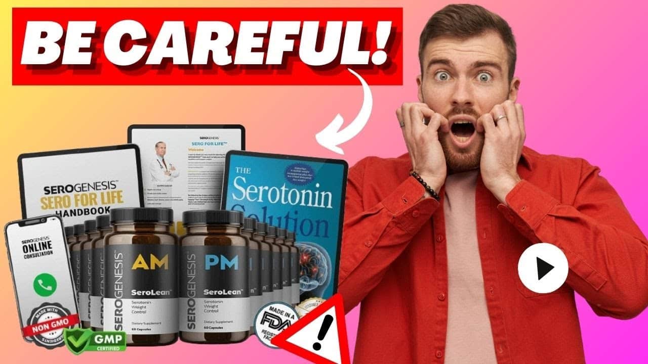 serolean beware 2024 serolean review serolean review serolean reviews serolean 2024