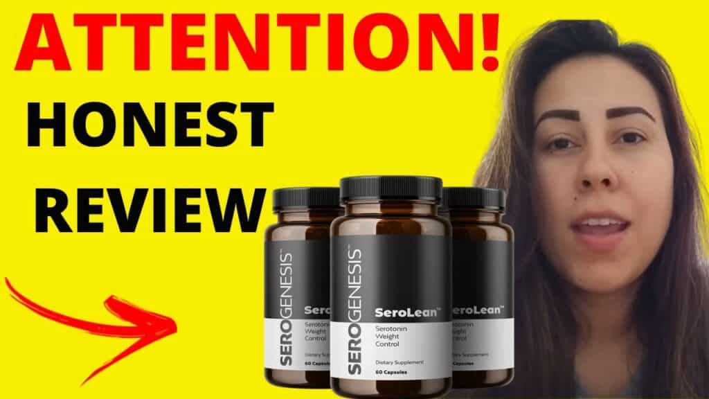 serolean beware 2024 serolean review serolean review serolean reviews serolean 2024