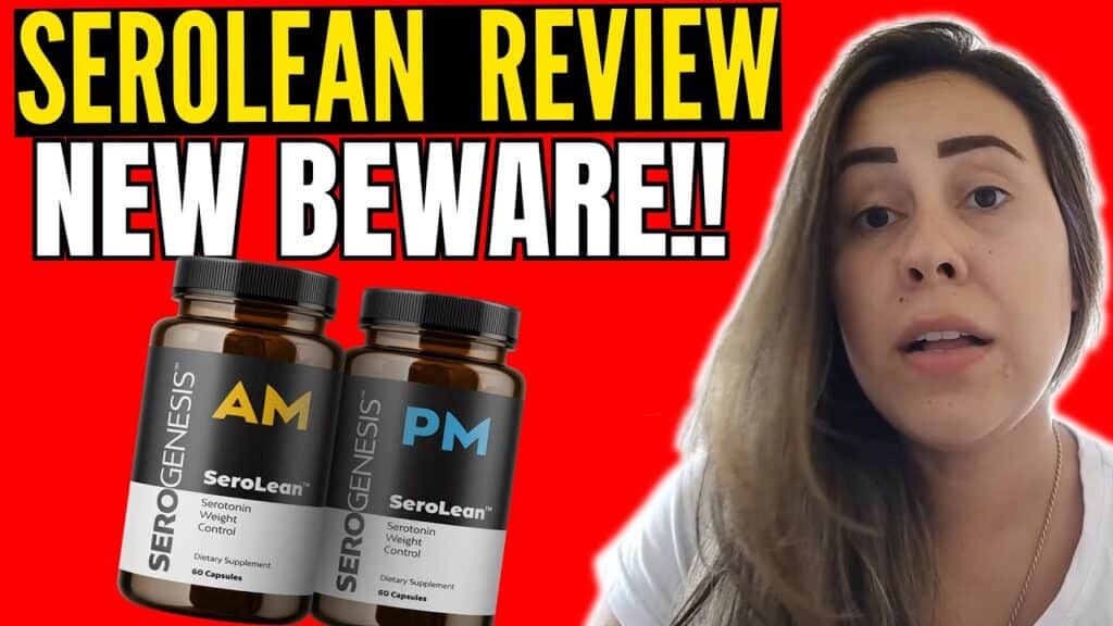 serolean beware 2024 serolean review serolean review serolean reviews serolean 2024