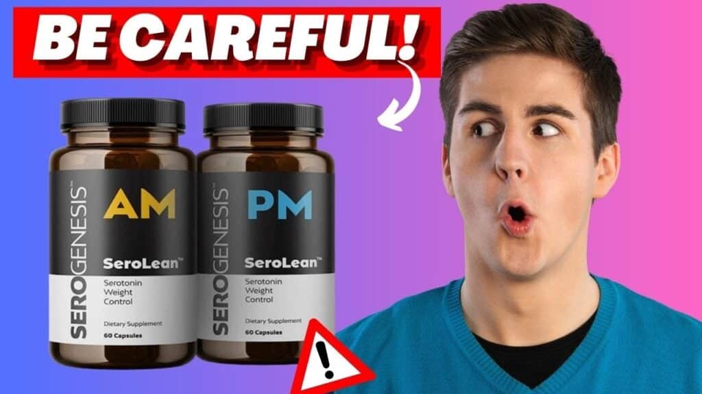 serolean beware 2024 serolean review serolean review serolean reviews serolean 2024