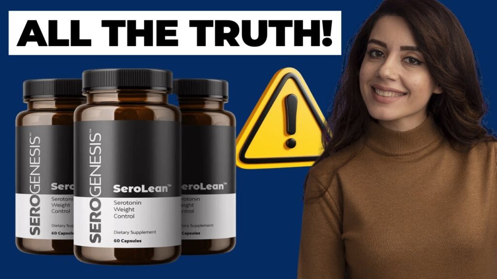 serolean beware 2024 serolean review serolean review serolean reviews serolean 2024